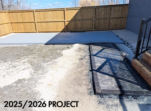 Trusted Winnipeg fence company