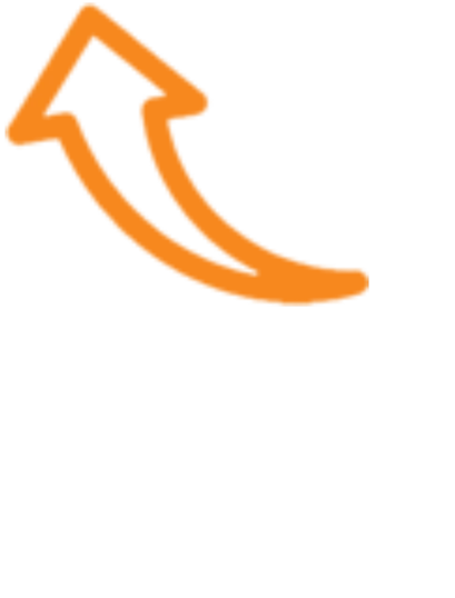 free on site fence quote