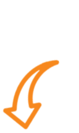 free on site fence quote