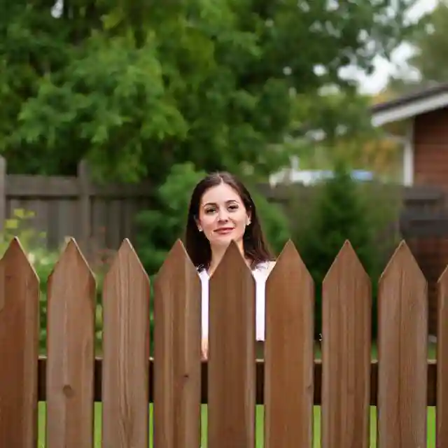 Winnipeg FENCE PROS TEAM