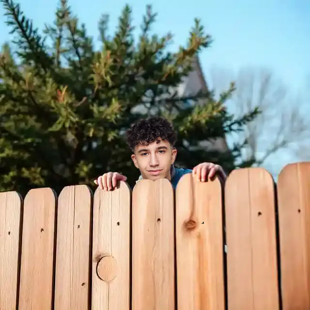 Winnipeg FENCE PROS TEAM