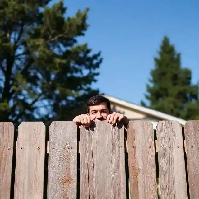 Winnipeg FENCE PROS TEAM