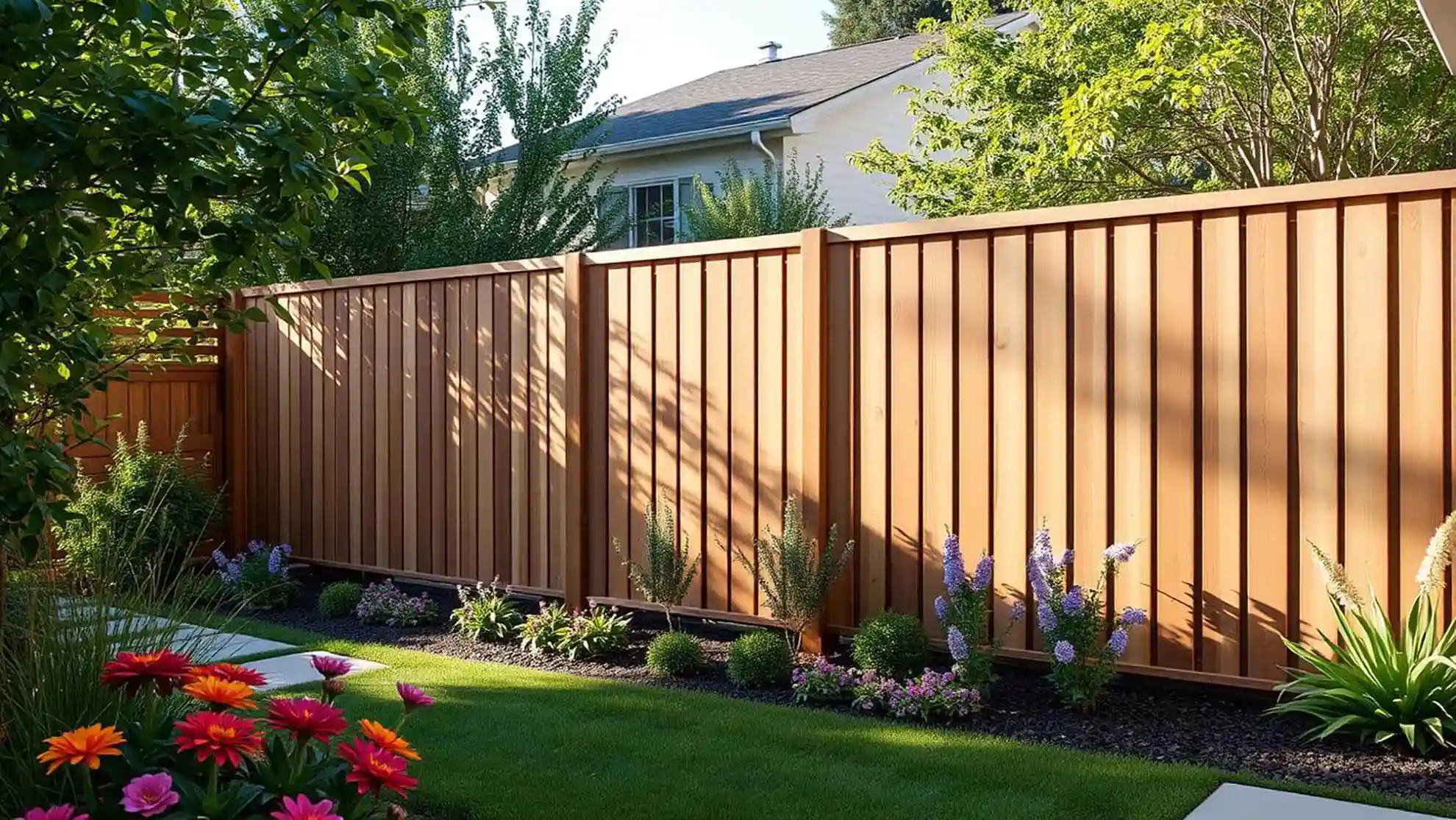 Winnipeg Fence Builders